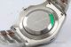 EW Factory Rolex Yacht Master EW Swiss 3235 904L Stainless Steel Watch AAA Replica (7)_th.jpg